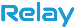 Relay Robotics