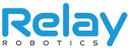 Relay Robotics